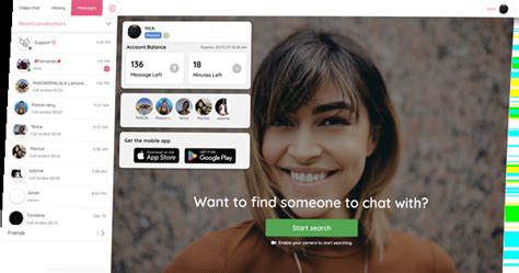 gratis webcam piger|Videochatrum med tilfældige livepiger .